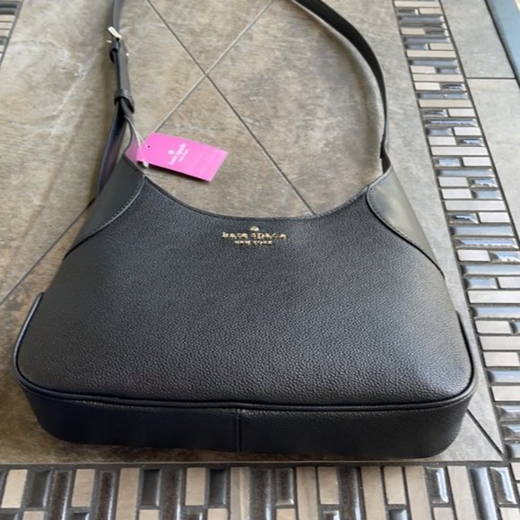 Kate Spade Aster Crossbody - Picture 3 of 16